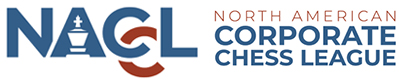 North American Corporate Chess League