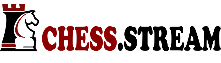 Chess.stream